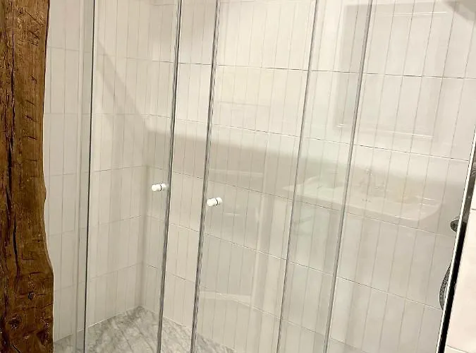 Lauramer Casco Viejo