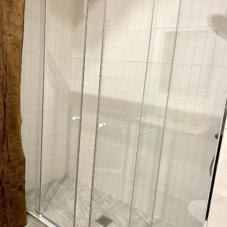 Lauramer Casco Viejo